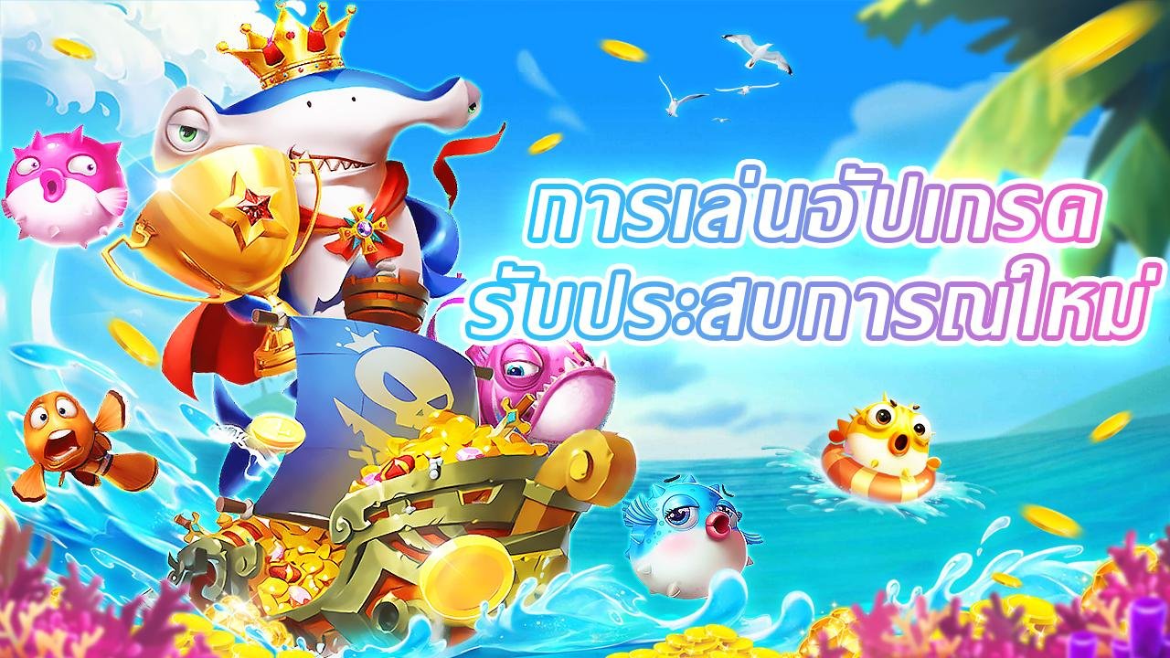 70777