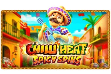 70777