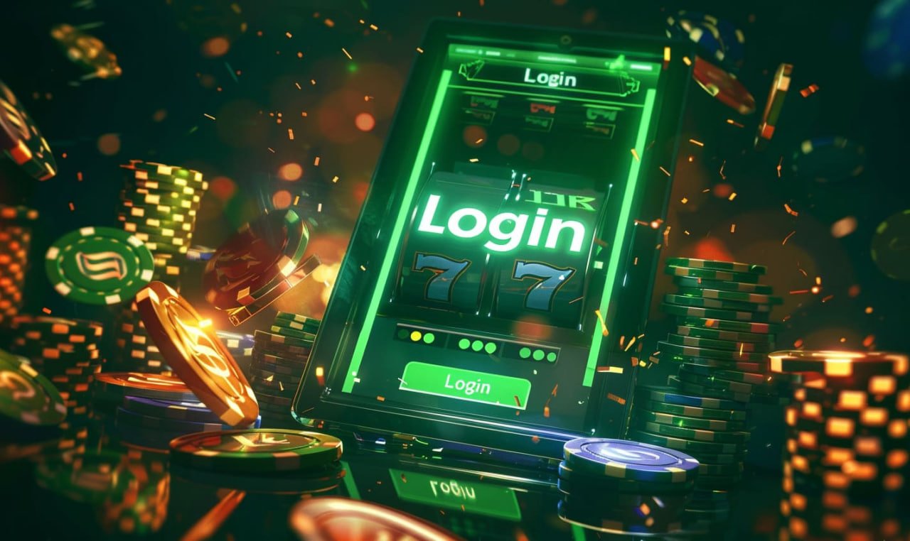 70777