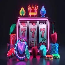 70777